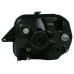 Suzuki Jimny 1998-2018 Halogen Head Lamp Unit Driver Side